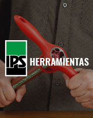 Herramientas