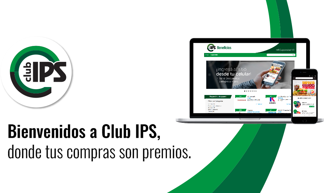 club-2020
