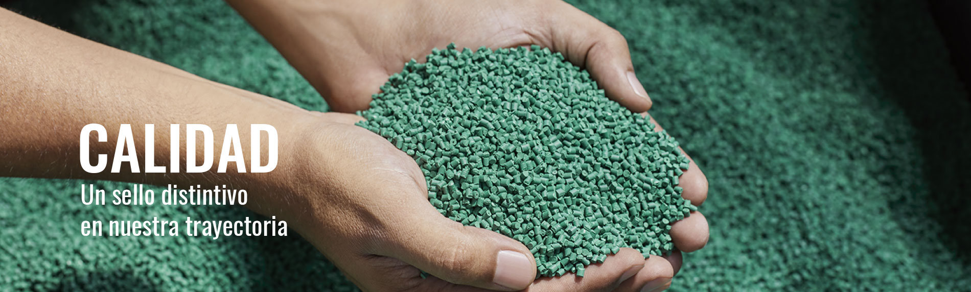 nosotros-calidad