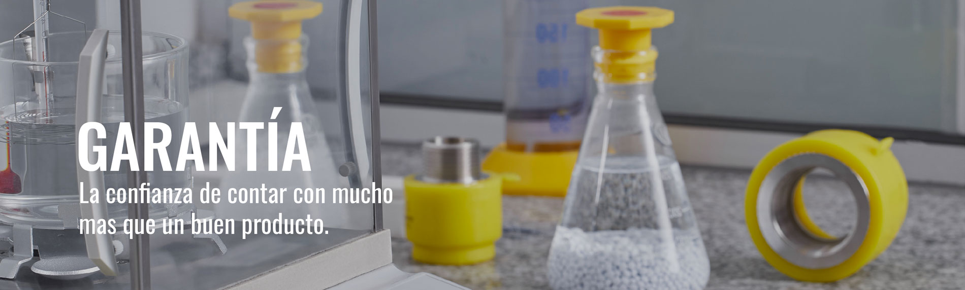 nosotros-garantia