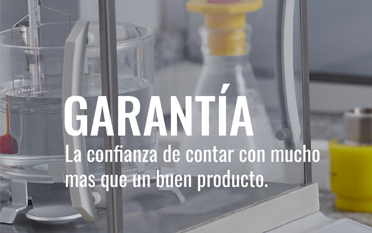 nosotros-garantia768x480