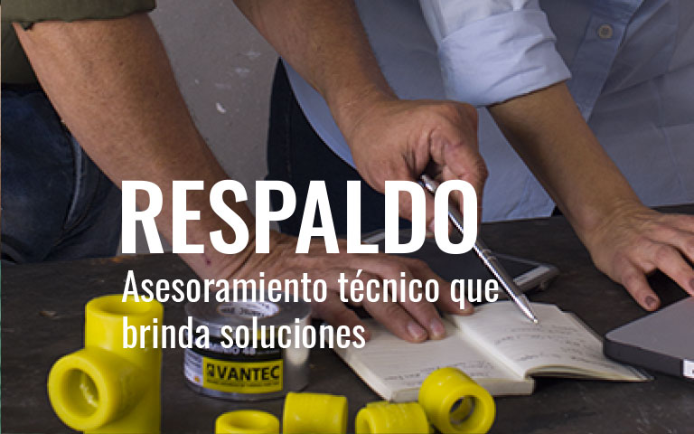 nosotros-respaldo768x480