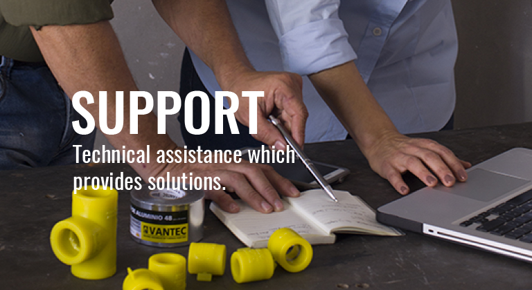 nosotros-slidesENG1-res