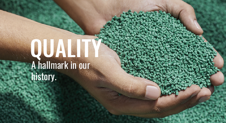 nosotros-slidesENG2res