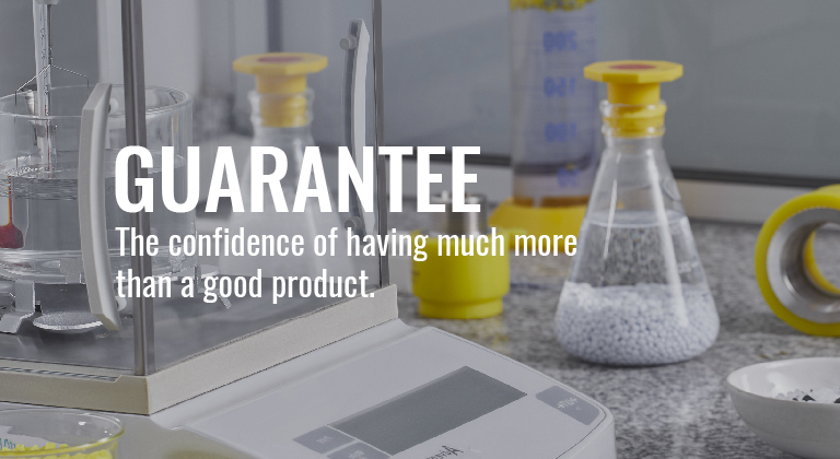 nosotros-slidesENG3-res