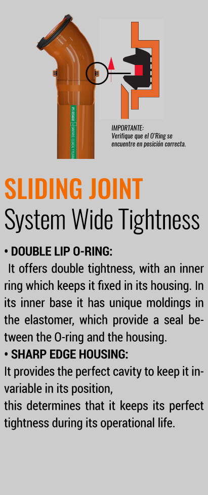 slide_desague1RERESENG