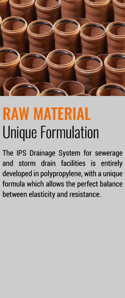 slide_desague2RERESENG