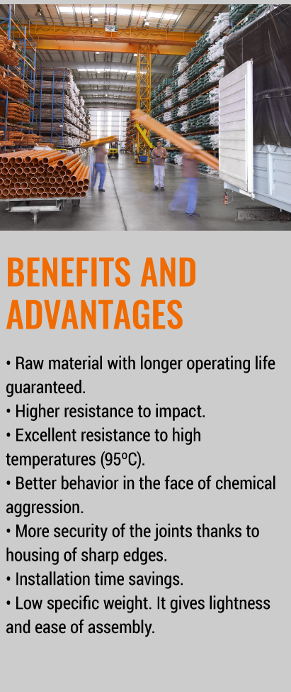 slide_desague3RERESENG