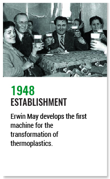 IPS en el tiempo ENG -1