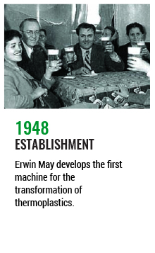 IPS en el tiempo ENG -1