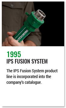 IPS en el tiempo ENG -4