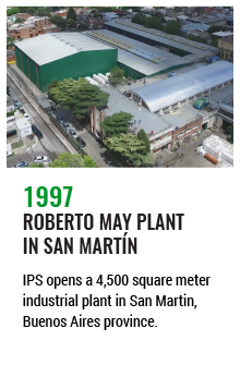 IPS en el tiempo ENG -5