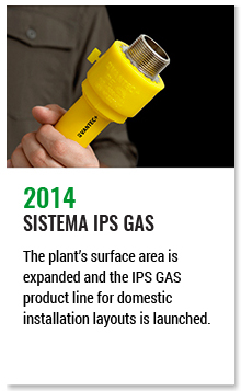 IPS en el tiempo ENG -9