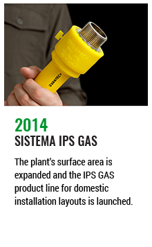 IPS en el tiempo ENG -9